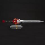 Hasbro - Power Rangers F39475L0