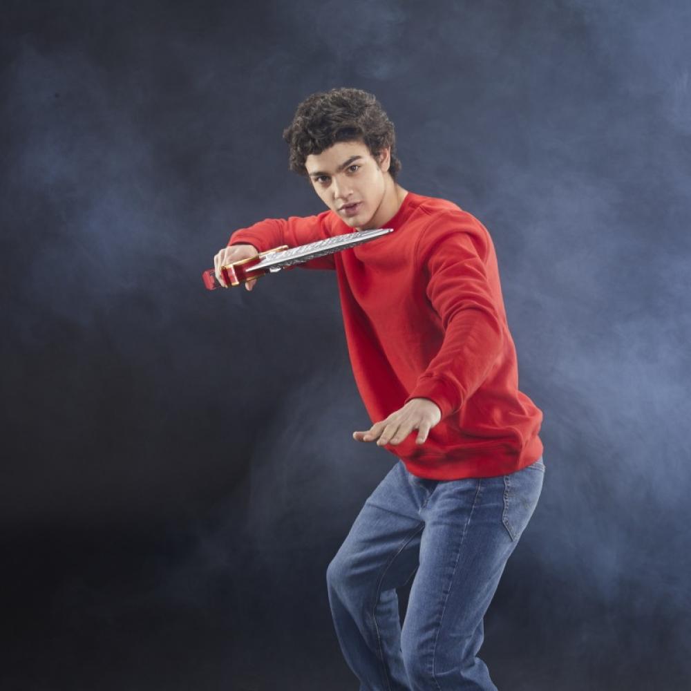 Hasbro - Power Rangers F39475L0