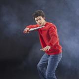 Hasbro - Power Rangers F39475L0