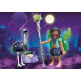 Playmobil - Ayuma 71033 figura de juguete para niños