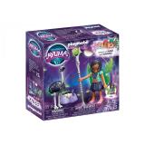 Playmobil - Ayuma 71033 figura de juguete para niños