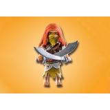 Playmobil - Novelmore 71026 set de juguetes