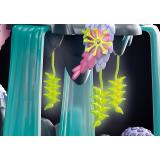 Playmobil - Ayuma 71032 set de juguetes