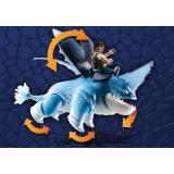 Playmobil - Dragons 71082 figura de juguete para niños