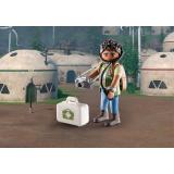 Playmobil - Dragons 71082 figura de juguete para niños