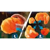 Playmobil - Dragons 71082 figura de juguete para niños