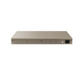 IP-COM Networks - G1126P-24-410W switch No administrado Gigabit Ethernet (10/100/1000) Energía sobre Ethernet (PoE)