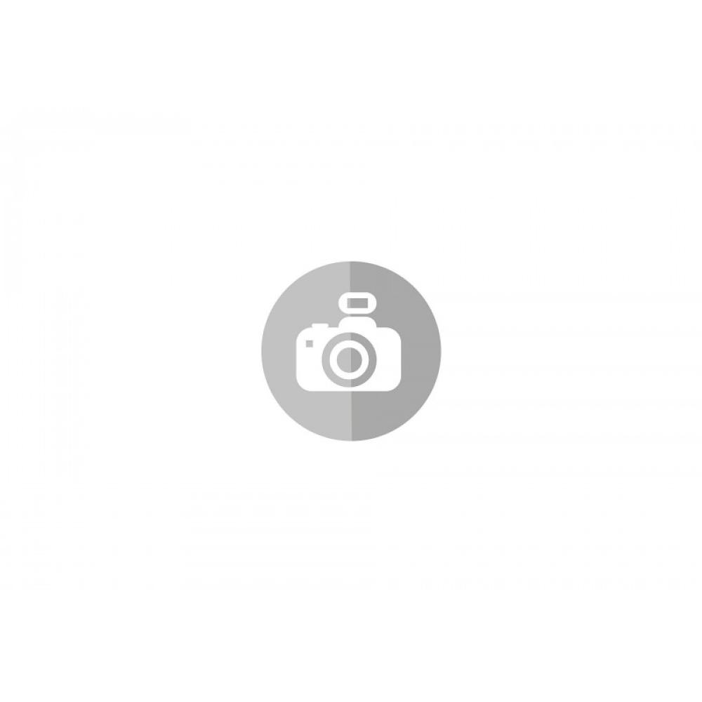 Playmobil - Dragons 71083 juguete de construcción