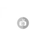 Playmobil - Dragons 71083 juguete de construcción