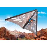 Playmobil - Sports & Action 71079 set de juguetes