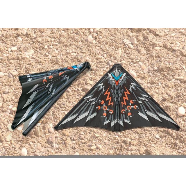 Playmobil - Sports & Action 71079 set de juguetes