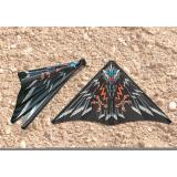 Playmobil - Sports & Action 71079 set de juguetes