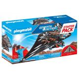 Playmobil - Sports & Action 71079 set de juguetes