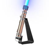 Hasbro - Star Wars F39045L0