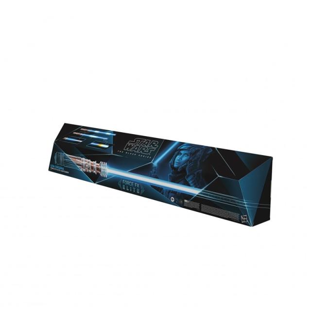 Hasbro - Star Wars F39045L0