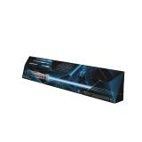 Hasbro - Star Wars F39045L0