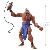 Mattel - GYV16 figura de juguete para niños