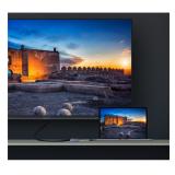 SilverHT - Logan tarjeta y adaptador de interfaz HDMI