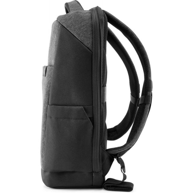 HP - Mochila Renew Travel de 15,6 pulgadas