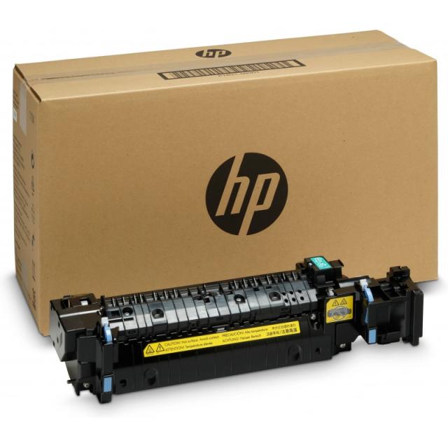 HP - Kit de mantenimiento para LaserJet de 220 V - P1B92A