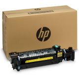 HP - Kit de mantenimiento para LaserJet de 220 V - P1B92A