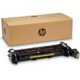 HP - Kit de mantenimiento para LaserJet de 220 V - P1B92A