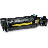 HP - Kit de mantenimiento para LaserJet de 220 V - P1B92A