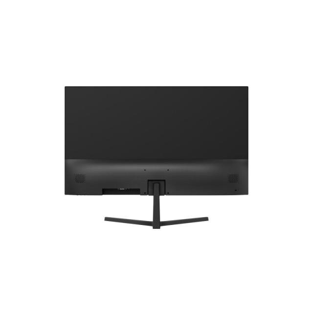 Dahua Technology - LM27-B200S pantalla para PC 68,6 cm (27") 1920 x 1080 Pixeles Full HD LED Negro