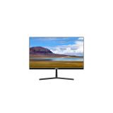 Dahua Technology - LM27-B200S pantalla para PC 68,6 cm (27") 1920 x 1080 Pixeles Full HD LED Negro