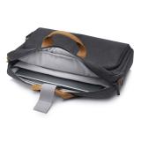 HP - Maletín ENVY Urban de 39,62 cm (15,6")
