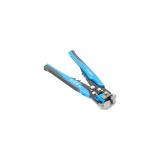 Lanberg - NT-0104 pelacable Negro, Azul