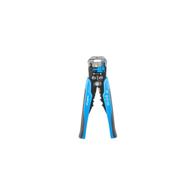 Lanberg - NT-0104 pelacable Negro, Azul