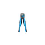 Lanberg - NT-0104 pelacable Negro, Azul