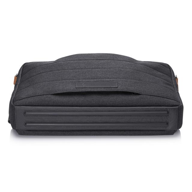 HP - Maletín ENVY Urban de 39,62 cm (15,6")