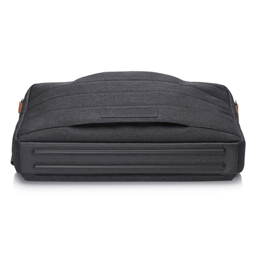 HP - Maletín ENVY Urban de 39,62 cm (15,6")