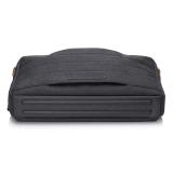 HP - Maletín ENVY Urban de 39,62 cm (15,6")