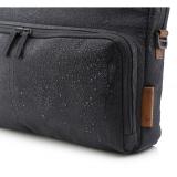 HP - Maletín ENVY Urban de 39,62 cm (15,6")