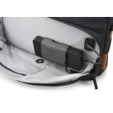 HP - Maletín ENVY Urban de 39,62 cm (15,6")