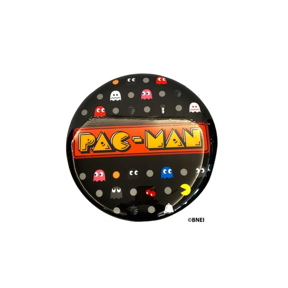 Arcade1Up - Pac-Man - Stool