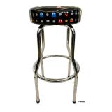 Arcade1Up - Pac-Man - Stool
