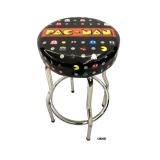 Arcade1Up - Pac-Man - Stool