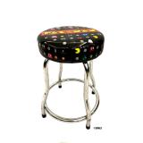 Arcade1Up - Pac-Man - Stool