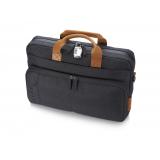 HP - Maletín ENVY Urban de 39,62 cm (15,6")