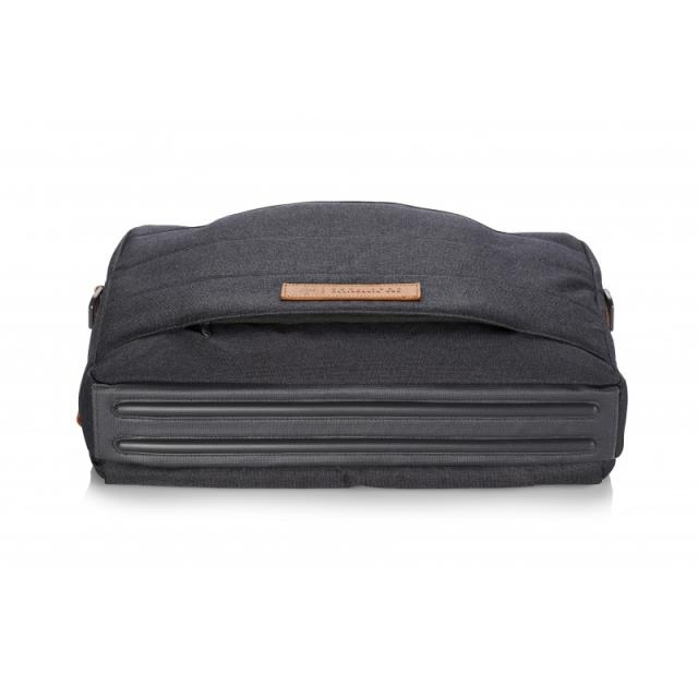 HP - Maletín ENVY Urban de 39,62 cm (15,6")