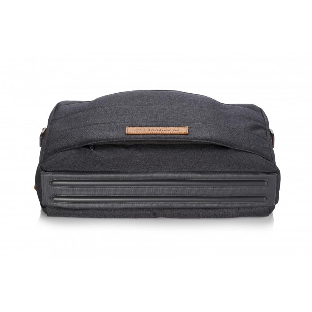 HP - Maletín ENVY Urban de 39,62 cm (15,6")