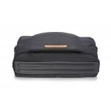 HP - Maletín ENVY Urban de 39,62 cm (15,6")