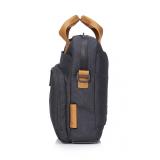 HP - Maletín ENVY Urban de 39,62 cm (15,6")