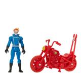 Hasbro - Marvel Ghost Rider
