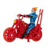 Hasbro - Marvel Ghost Rider