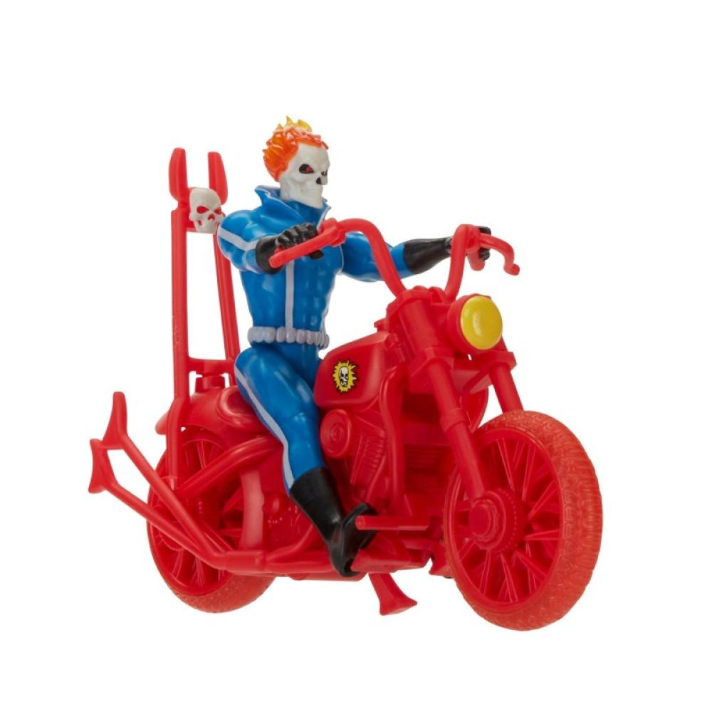 Hasbro - Marvel Ghost Rider